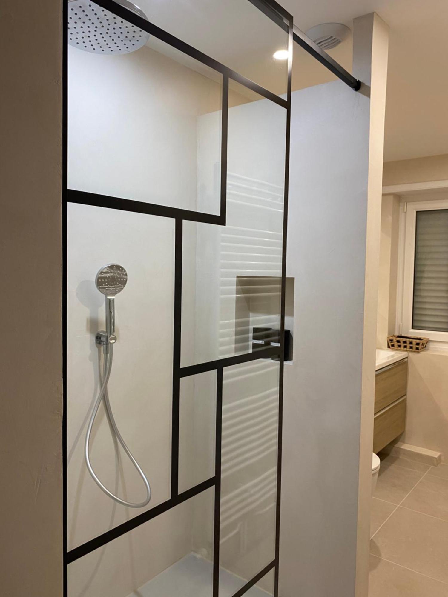Appartement Climatise 70 M2, Proximite De Colmar Sainte-Croix-en-Plaine Exteriör bild